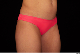 Charity bikini pink panties swimsuit 0008.jpg